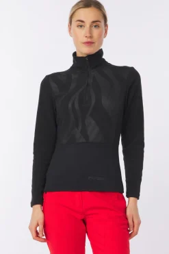 Icepeak Fleece Fabius