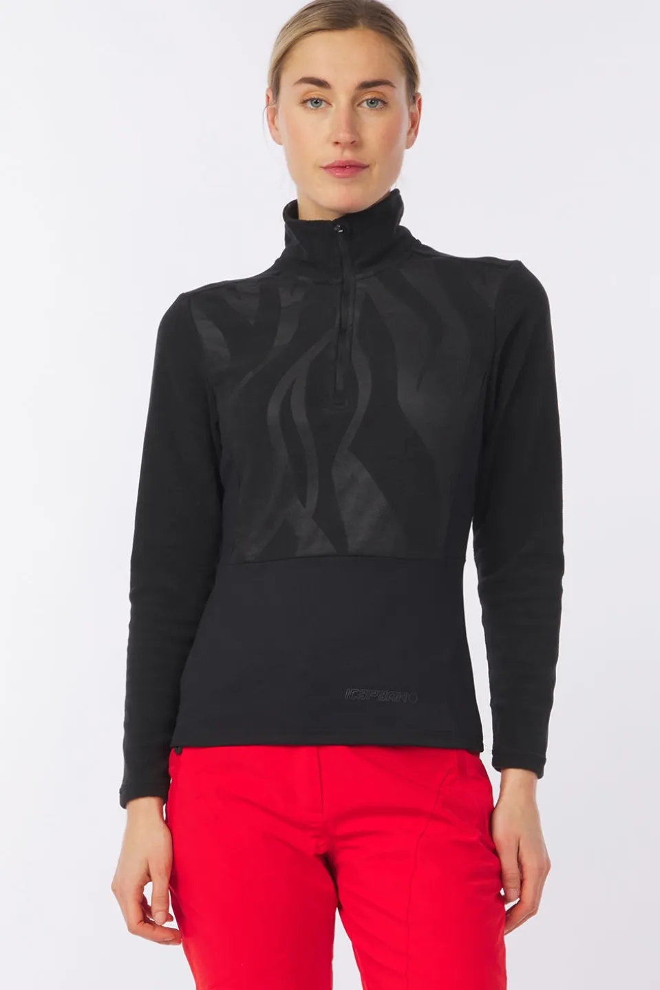 Icepeak Fleece Fabius