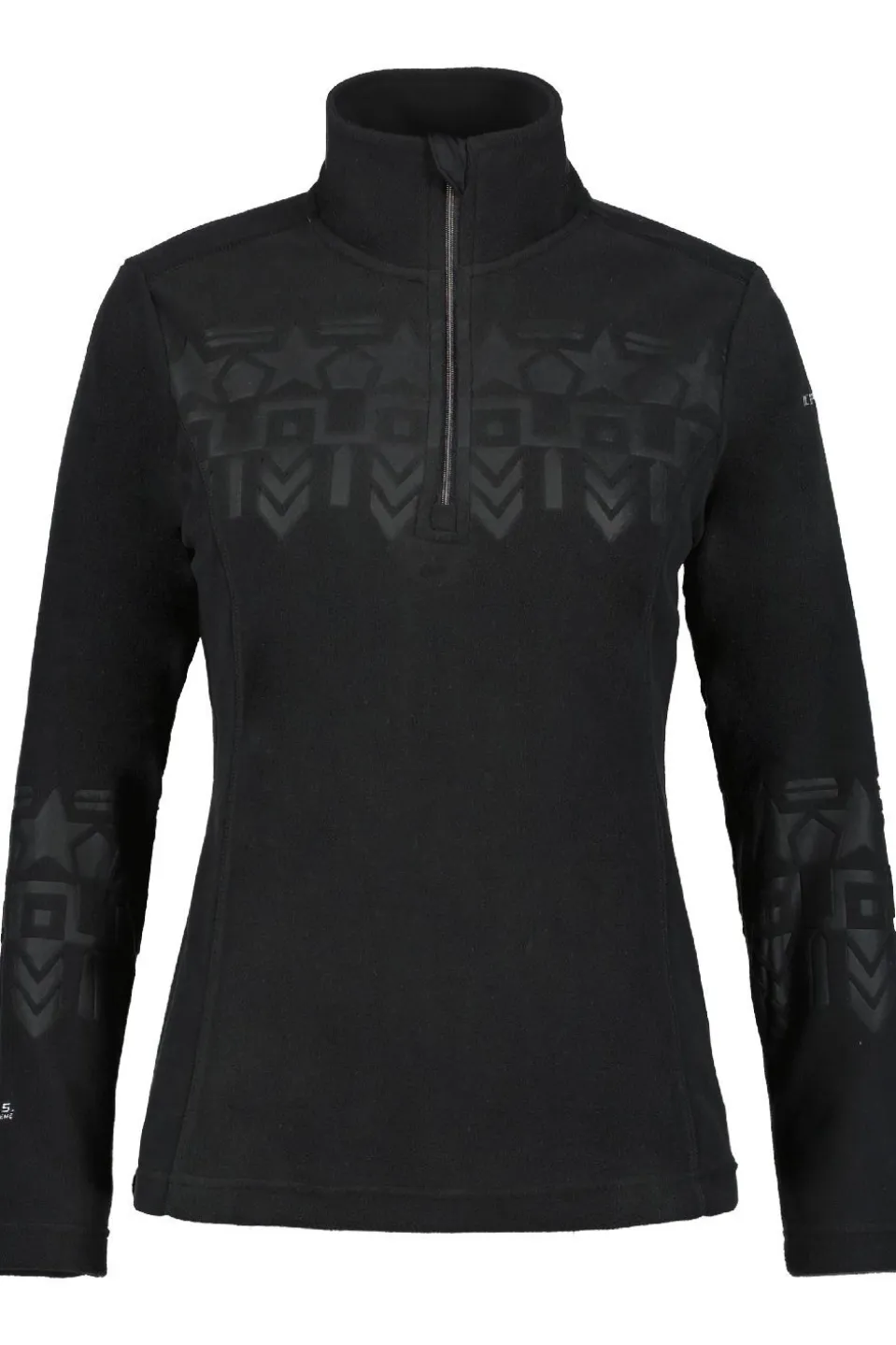 Icepeak Fleece Fabius