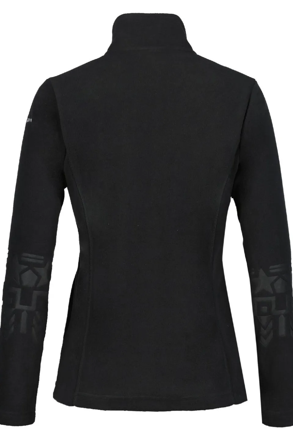 Icepeak Fleece Fabius