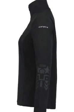 Icepeak Fleece Fabius