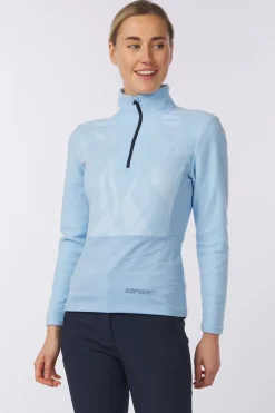 Icepeak Fleece Fabius