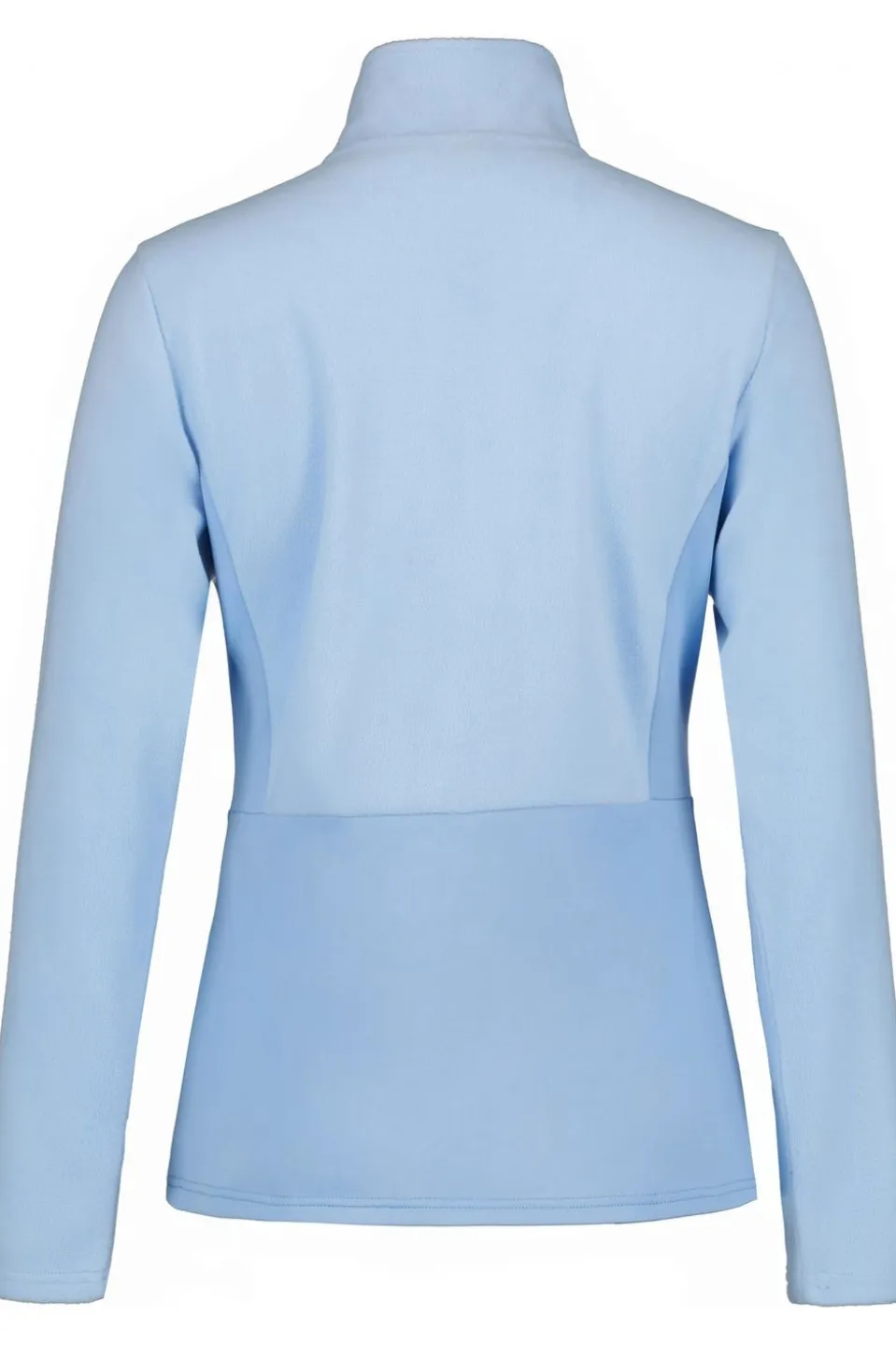 Icepeak Fleece Fabius