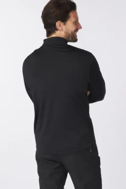 Icepeak Fleece Felsberg