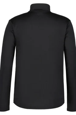 Icepeak Fleece Felsberg