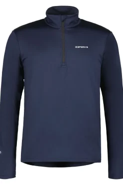 Icepeak Fleece Felsberg