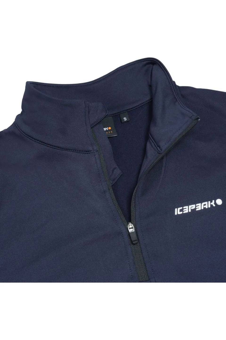 Icepeak Fleece Felsberg
