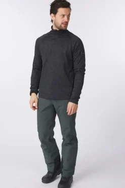 Icepeak Fleece Flaxton