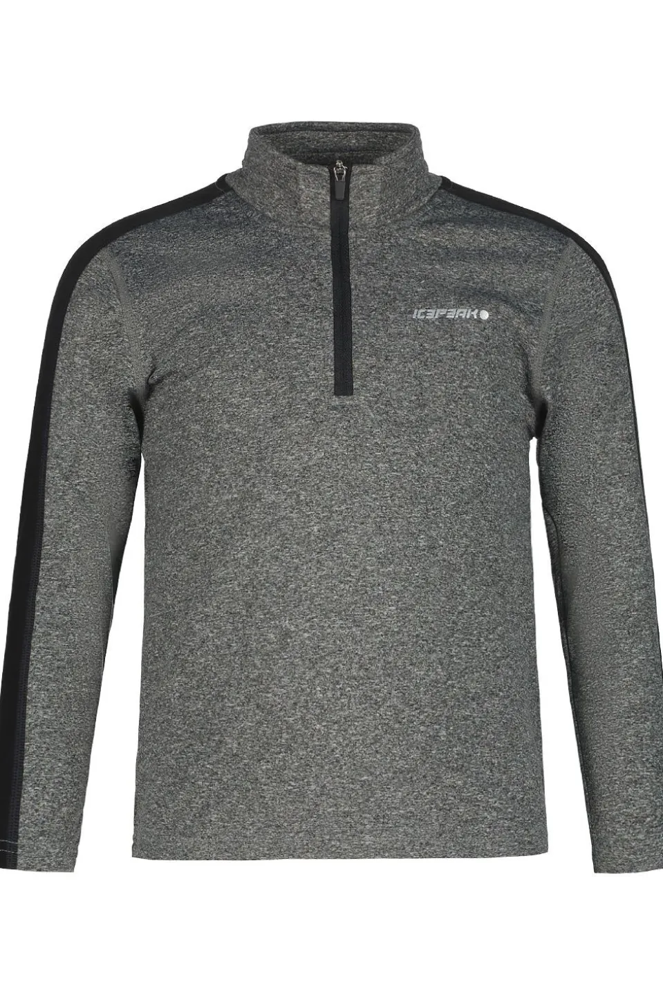 Icepeak Fleece Fleminton Jr
