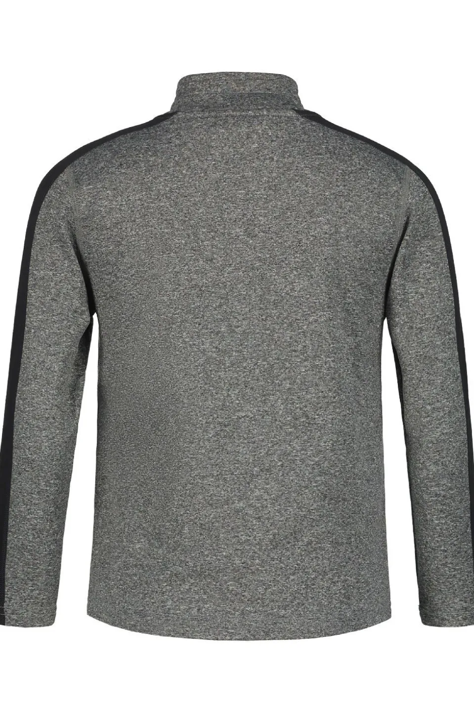 Icepeak Fleece Fleminton Jr