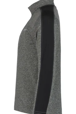 Icepeak Fleece Fleminton Jr