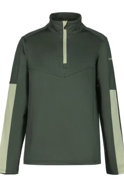 Icepeak Fleece Latham Jr