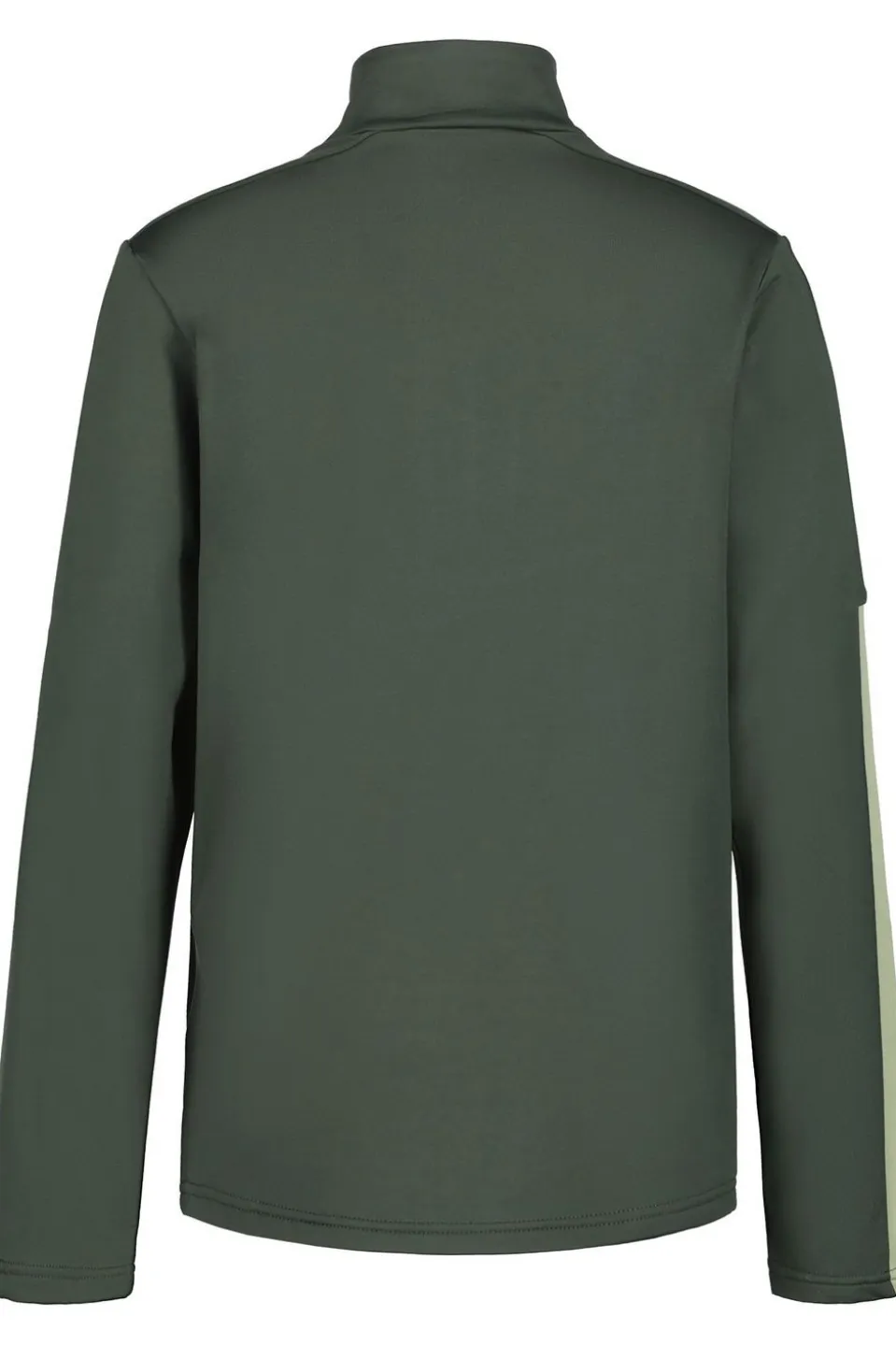 Icepeak Fleece Latham Jr