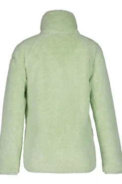 Icepeak Fleece Loma Jr