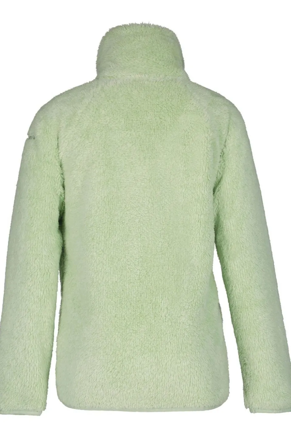 Icepeak Fleece Loma Jr