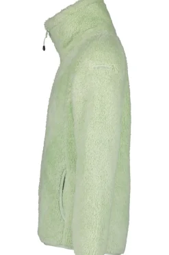Icepeak Fleece Loma Jr