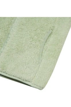 Icepeak Fleece Loma Jr