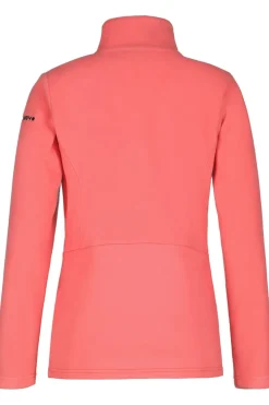 Icepeak Fleece Lometa Jr