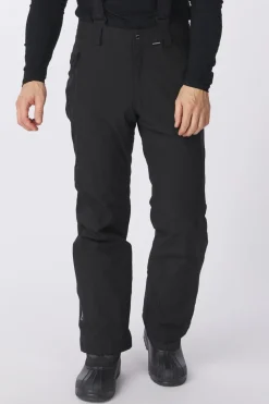Icepeak Skibroek Freiberg