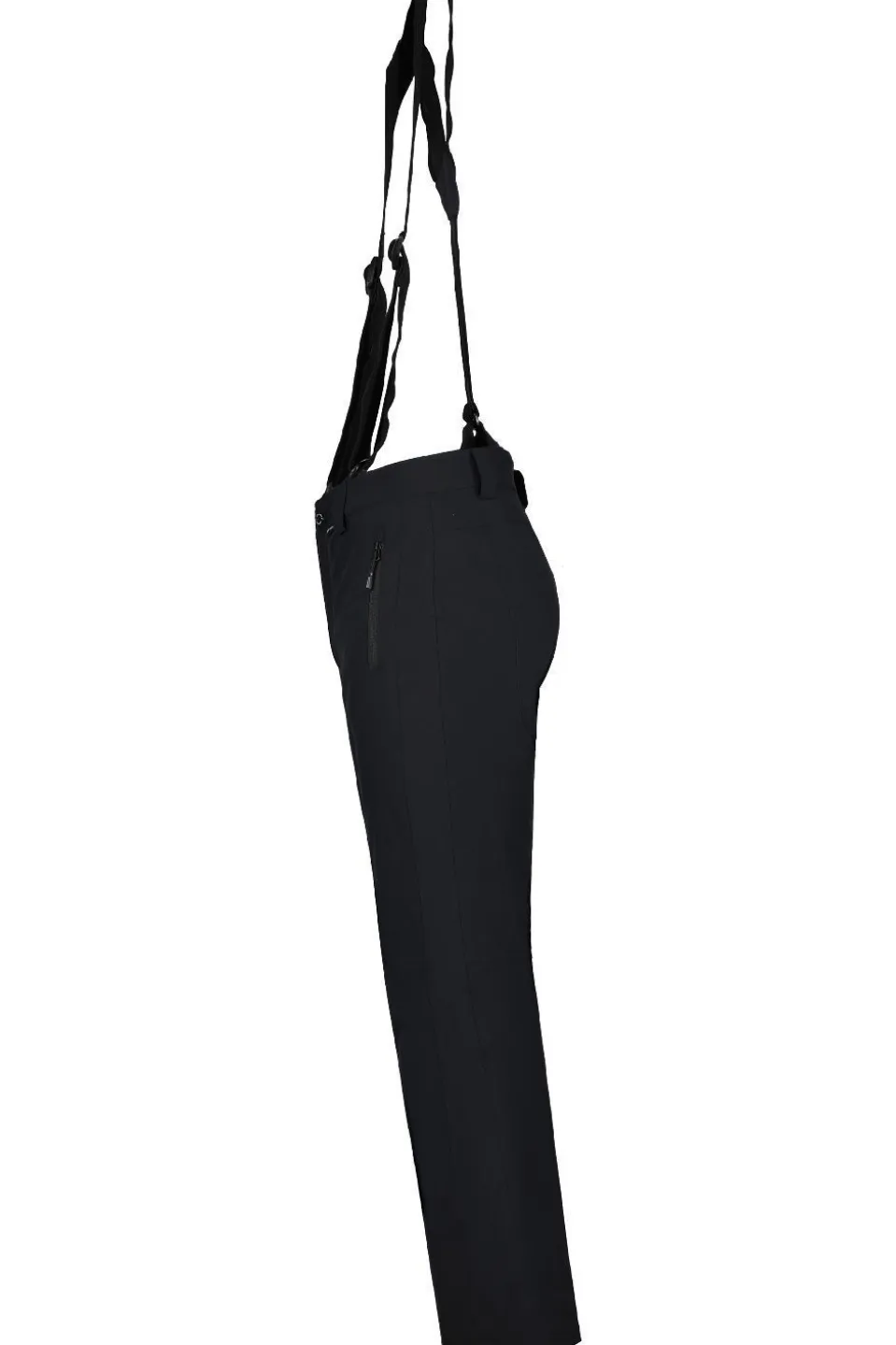 Icepeak Skibroek Freiberg