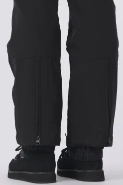 Icepeak Skibroek Freyung Short