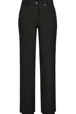 Icepeak Skibroek Freyung Short