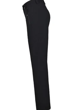 Icepeak Skibroek Freyung Regular