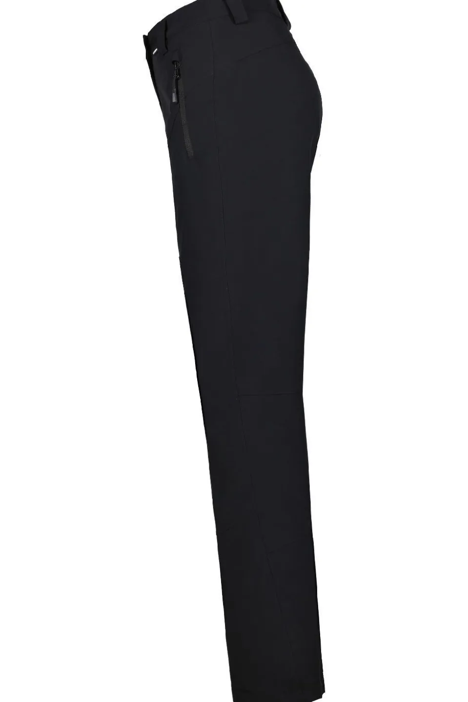 Icepeak Skibroek Freyung Regular