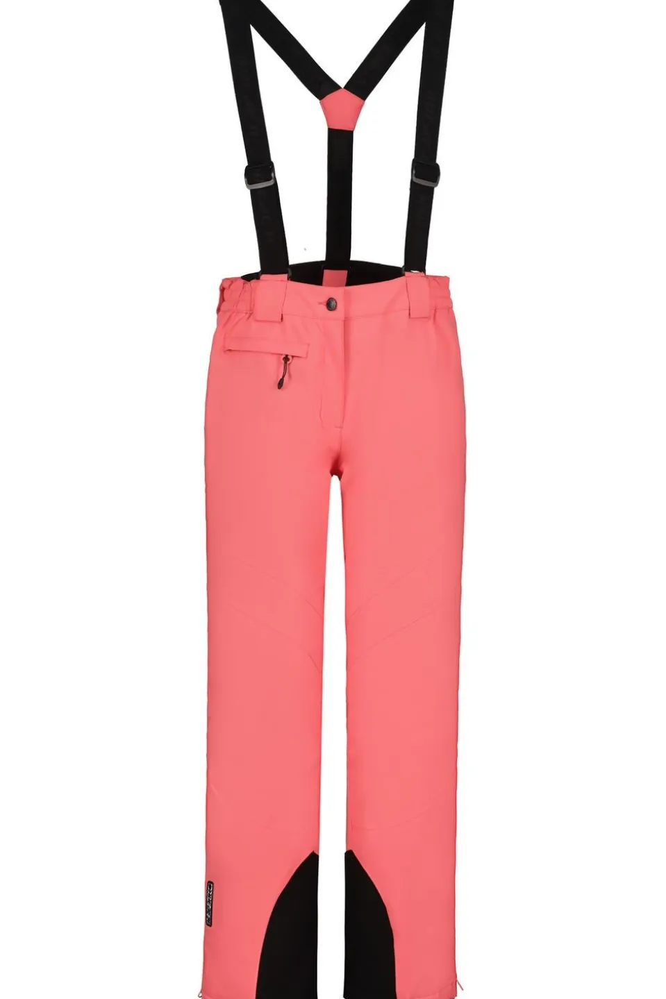 Icepeak Skibroek Lagos Jr