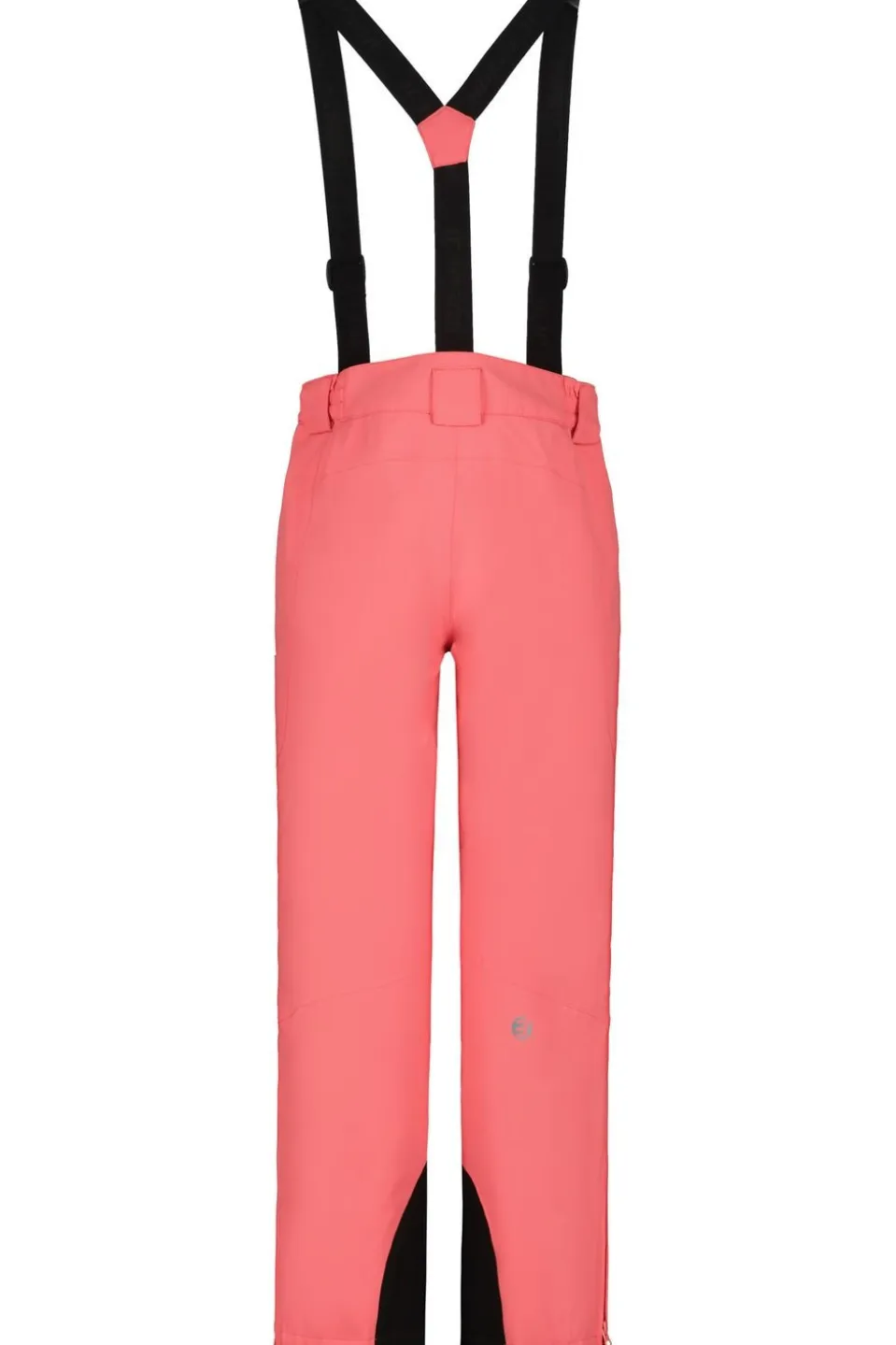 Icepeak Skibroek Lagos Jr