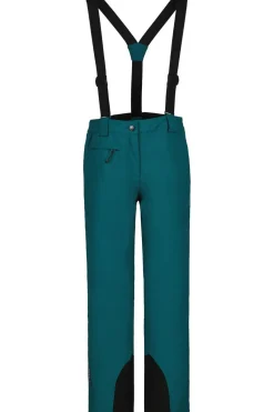 Icepeak Skibroek Lagos Jr