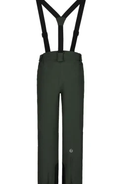 Icepeak Skibroek Lisman Jr