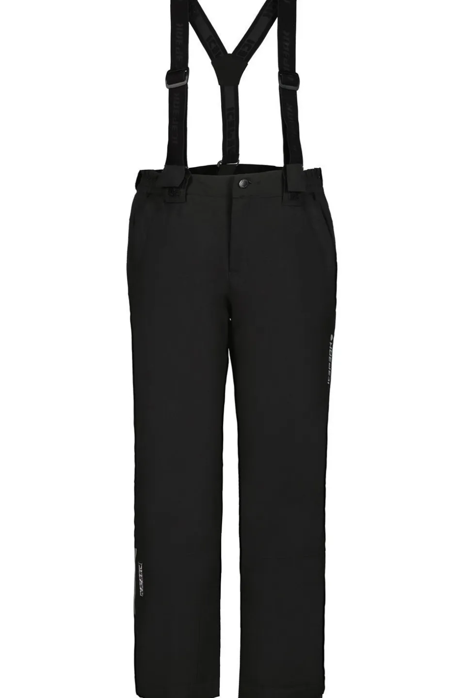 Icepeak Skibroek Lisman Jr