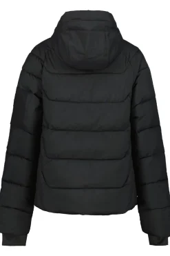Icepeak Ski-Jas Eastport