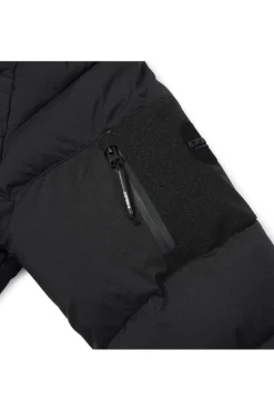 Icepeak Ski-Jas Eastport