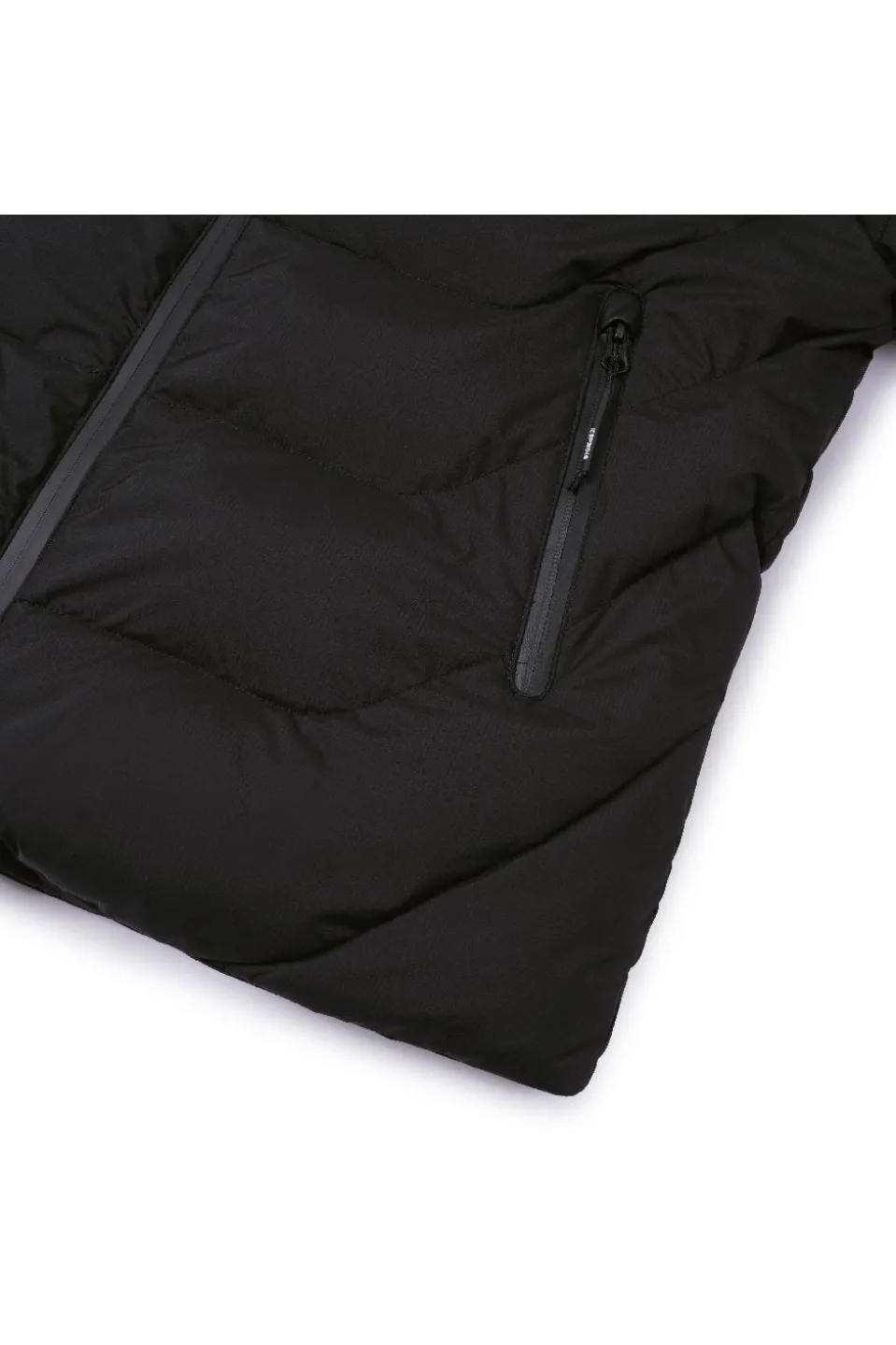 Icepeak Ski-Jas Eastport