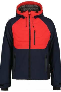 Icepeak Ski-Jas Ebern