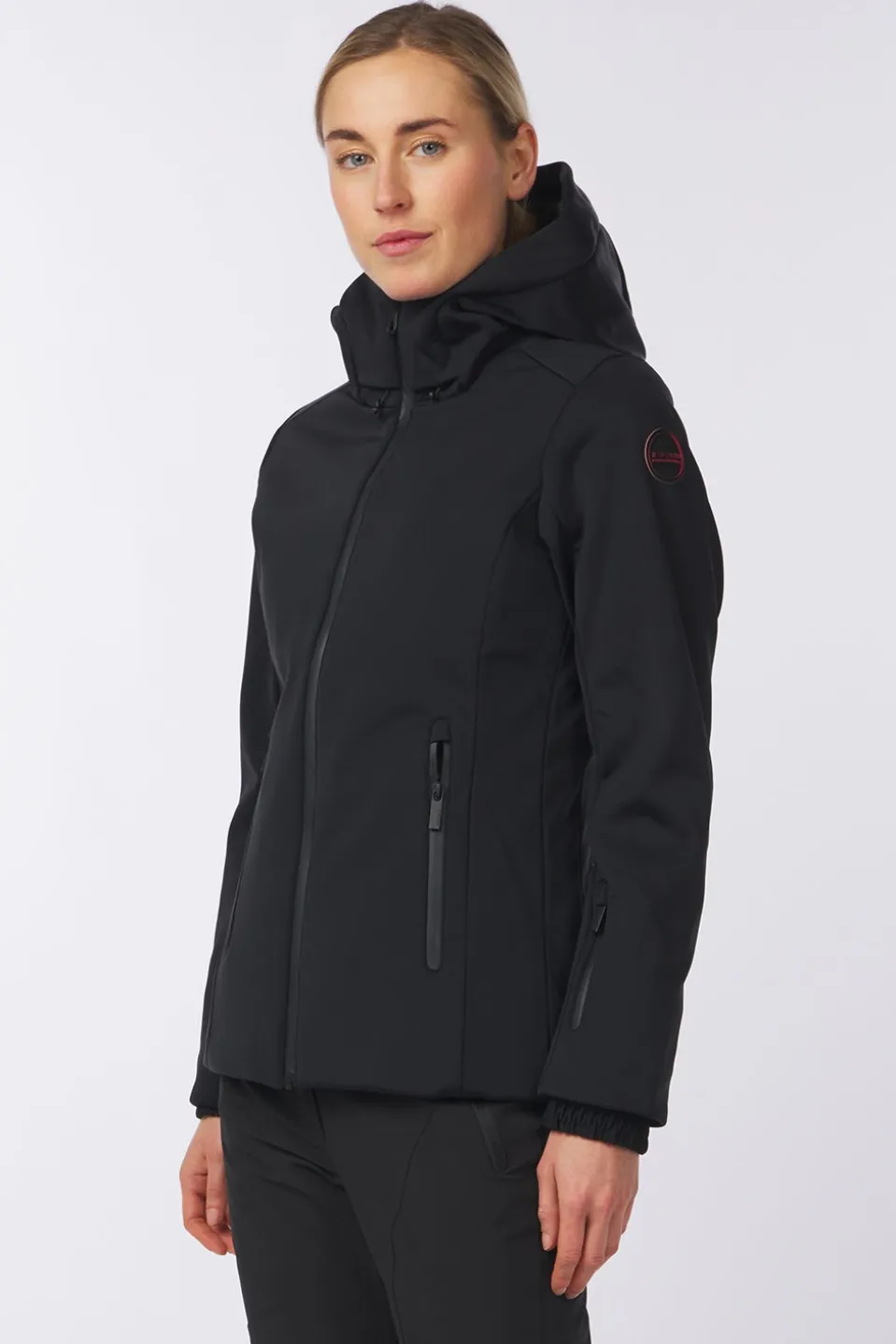 Icepeak Ski-Jas Ecorse