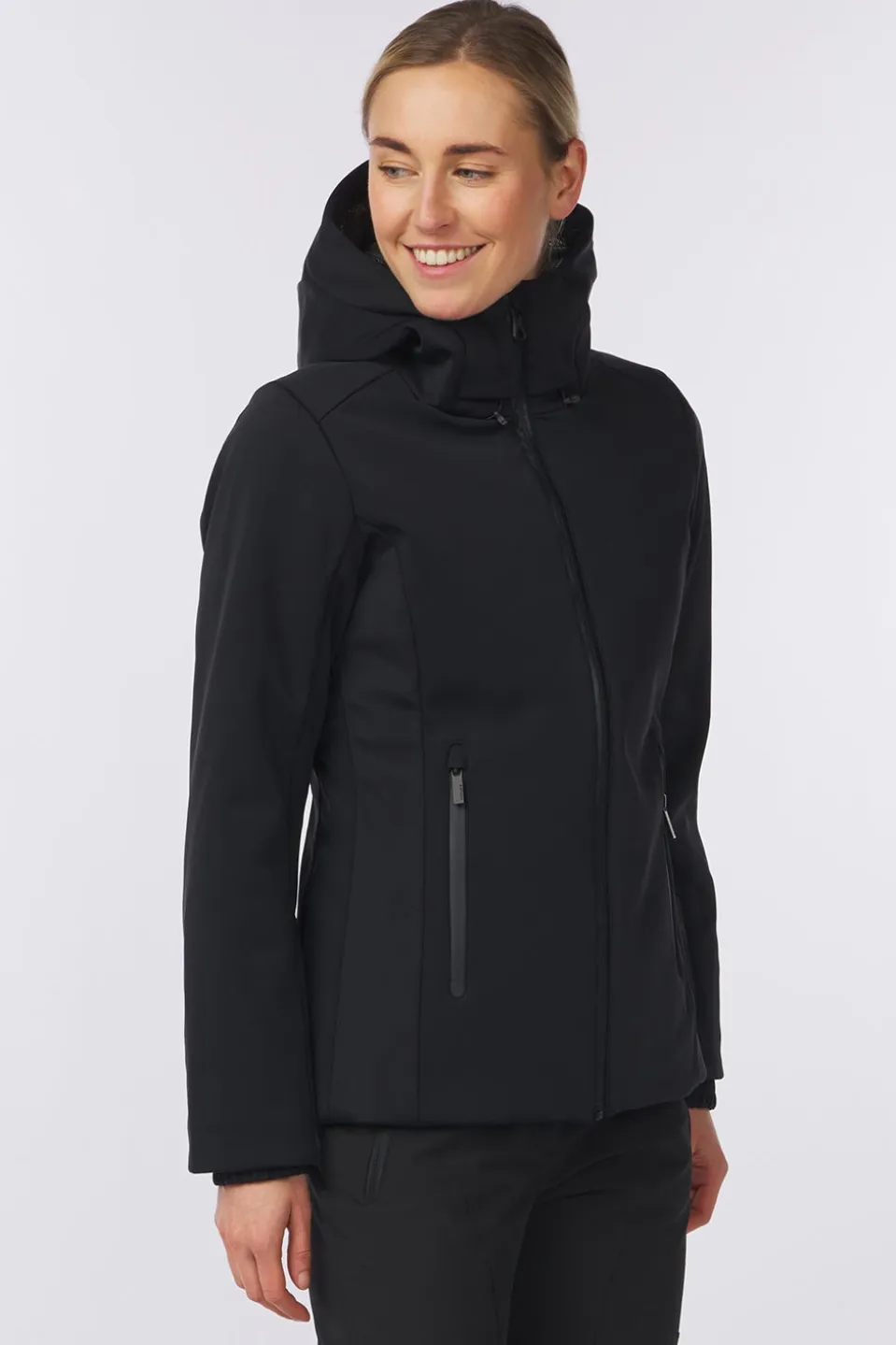 Icepeak Ski-Jas Ecorse