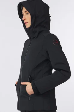 Icepeak Ski-Jas Ecorse