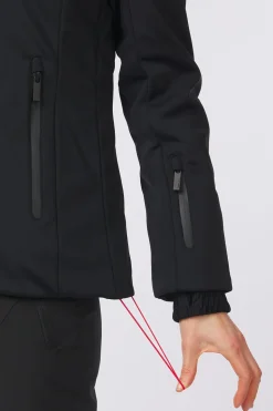Icepeak Ski-Jas Ecorse