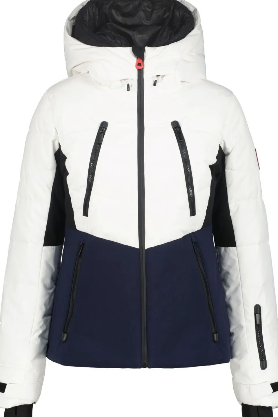 Icepeak Ski-Jas Electra