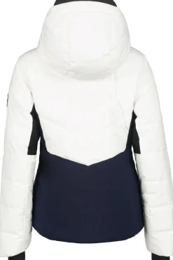 Icepeak Ski-Jas Electra