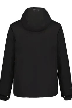 Icepeak Ski-Jas Farwell