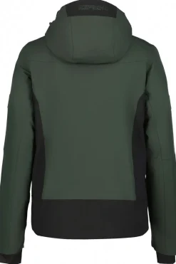 Icepeak Ski-Jas Farwell
