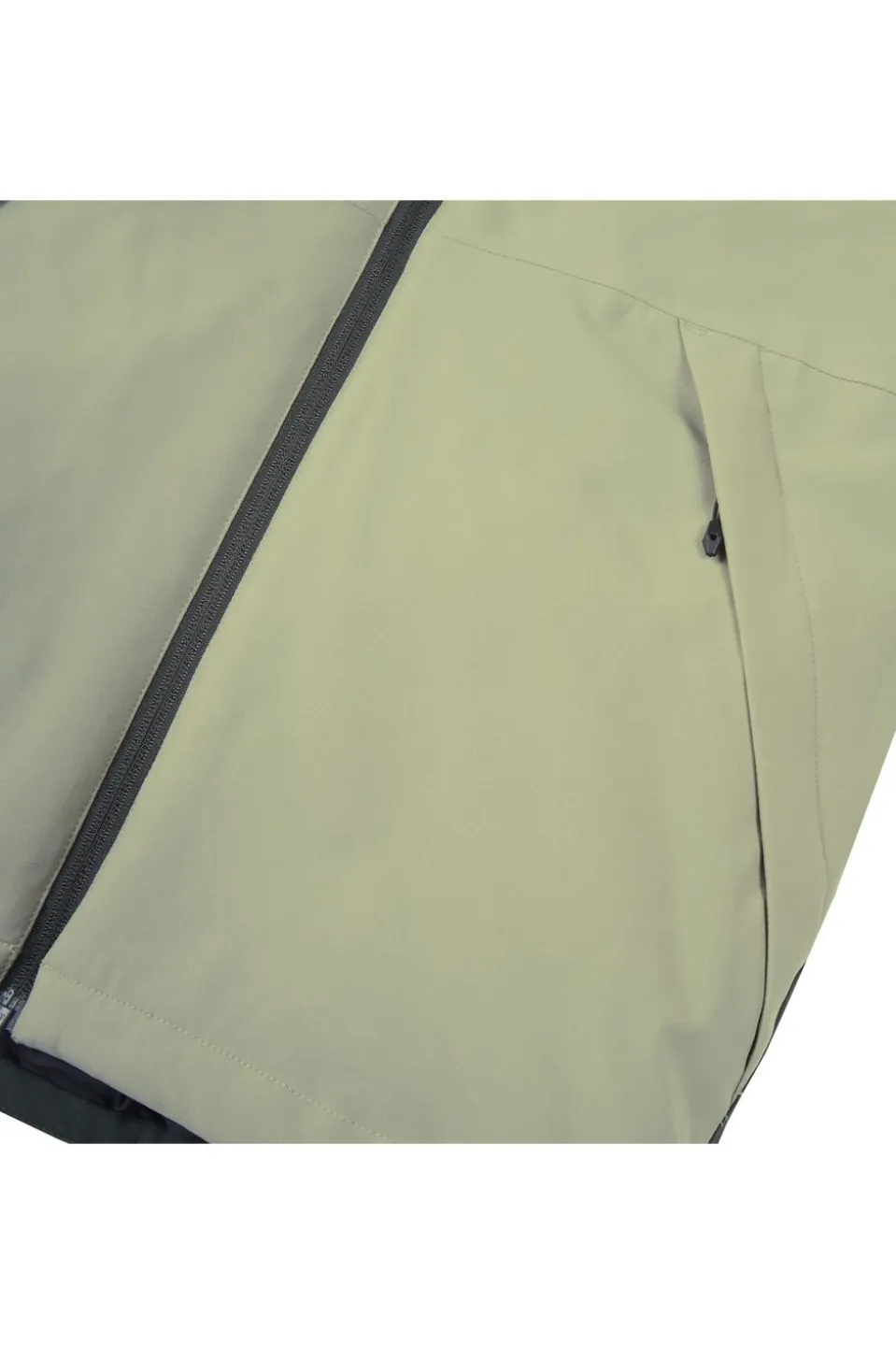 Icepeak Ski-Jas Lamar Jr