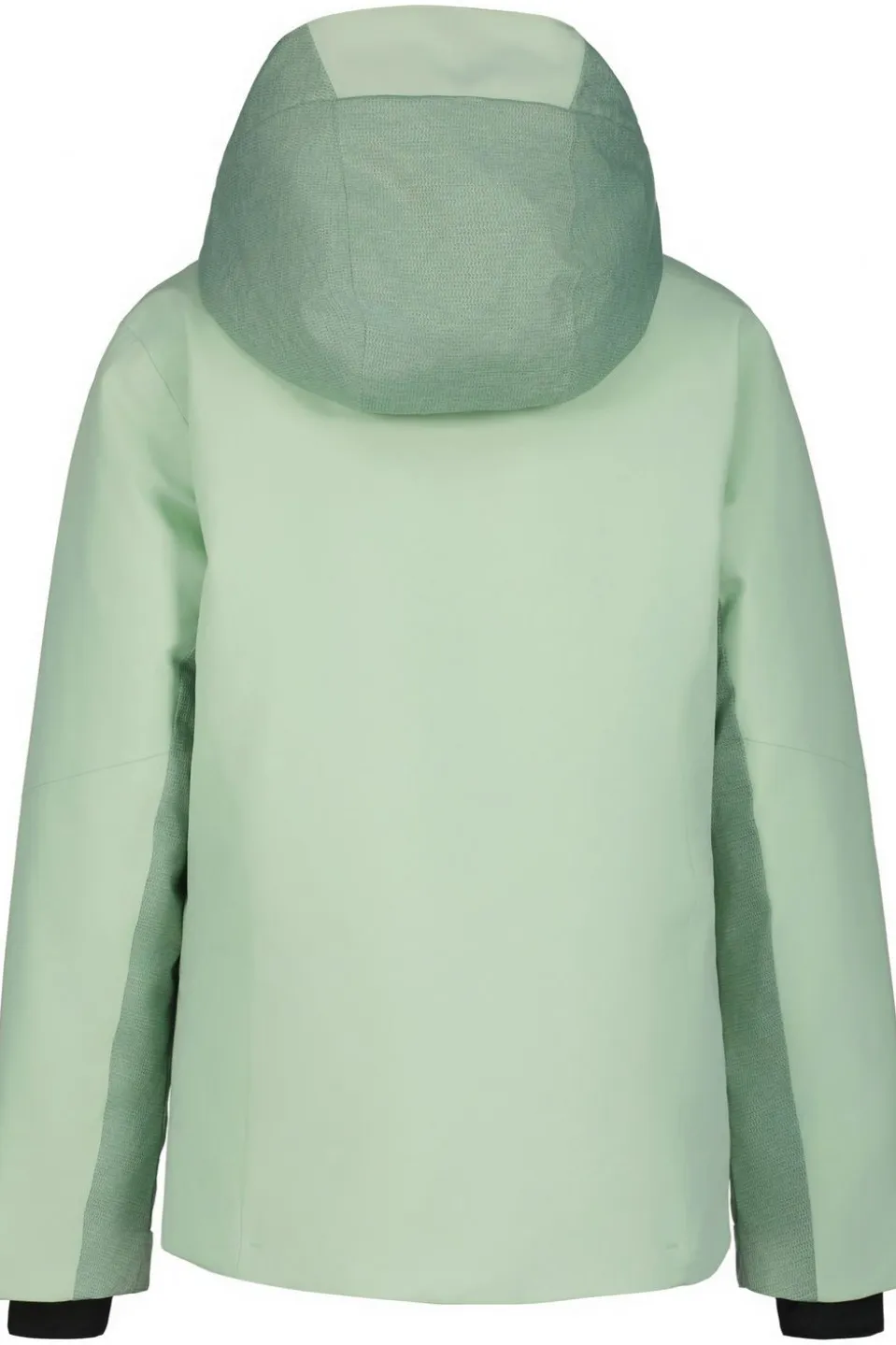 Icepeak Ski-Jas Lanett Jr
