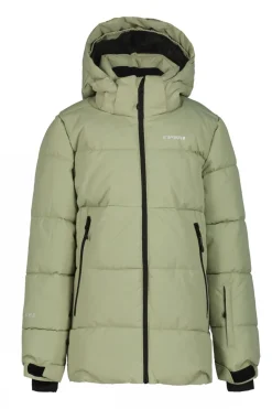 Icepeak Ski-Jas Louin Jr