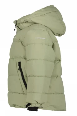 Icepeak Ski-Jas Louin Jr