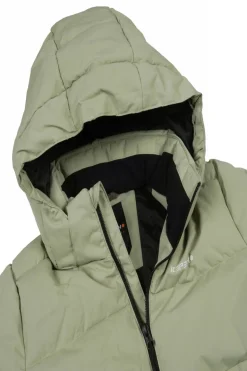 Icepeak Ski-Jas Louin Jr